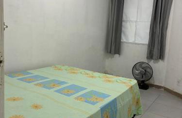 Casa em Jacuípe para Família e Amigos - Foto 14