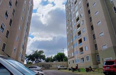 Apartamento da Lagoa - Foto 8