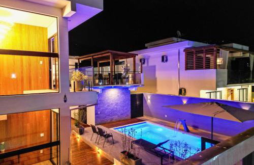 Vila das Aguas Ilhabela - Foto 1