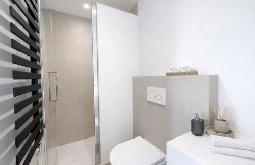 Au cœur d un port - Foto 7