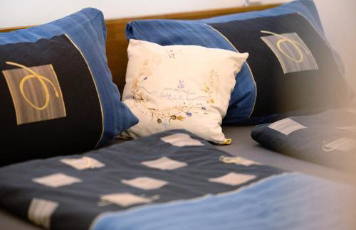 Cathleen Bohnert - Foto 19