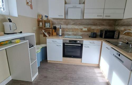 Fewo-Hengesbach - Foto 8