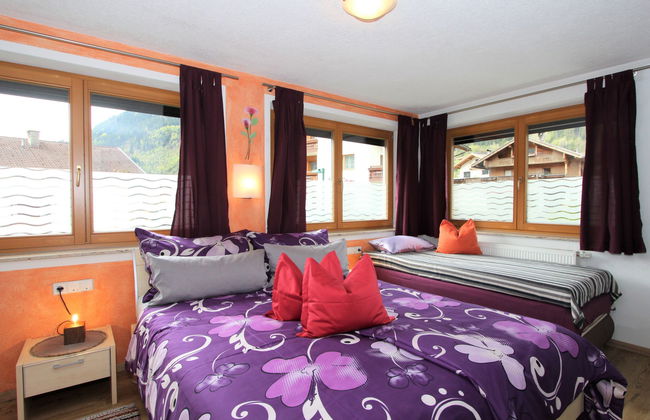 Schweiberer - Foto 9