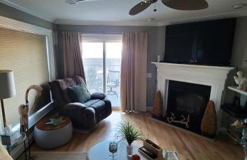 Oceanfront Luxury Home minutes from Boston - Foto 6