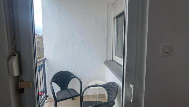 Apartment Rony - Foto 3