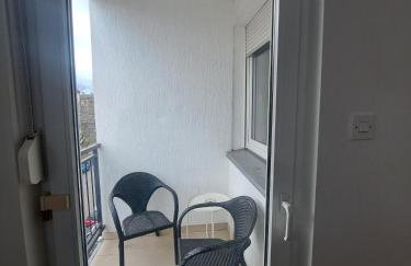 Apartment Rony - Foto 3