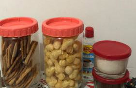 Apartamento com 3 quartos,piscinas de terça a quinta feira livre, garagem,portaria 24hrs - Foto 48