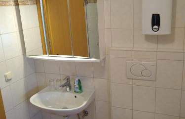 Ferienwohnungen Op der Kees - Foto 9