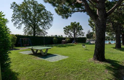 APPLE FLAT - Regarda Travel - Foto 23