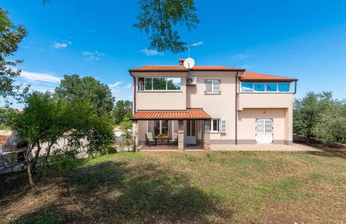 MAROLEA- your home in Istria - Foto 18