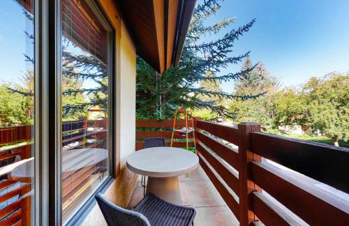 Edwards Elegance - Photo 23