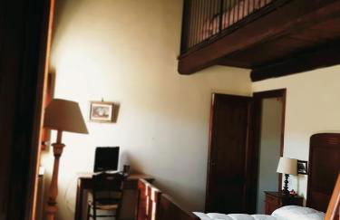 Agriturismo Santa Giusta - Foto 108