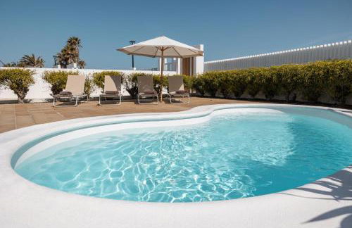 Villa Hondartza Corralejo - Photo 32