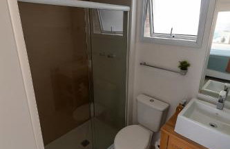 Vista Serra e Mar - Foto 28