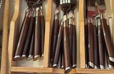 A lovely home for you - Foto 18