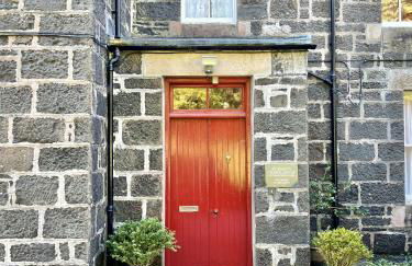 Victorian Chapel House - Foto 33