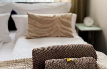 Ferien am Möhnesee - Cozy Home - Foto 25