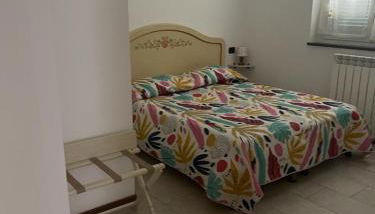 Appartamento Iris - Foto 3