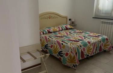 Appartamento Iris - Foto 3