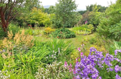 Blairchroisk Cottage - Foto 1