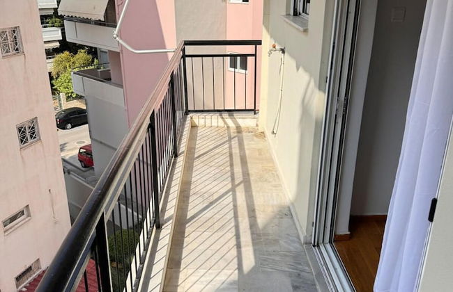 South Coast -- Al020 - Foto 13