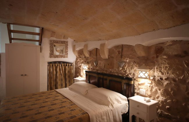 Holiday Monopoli - Foto 17