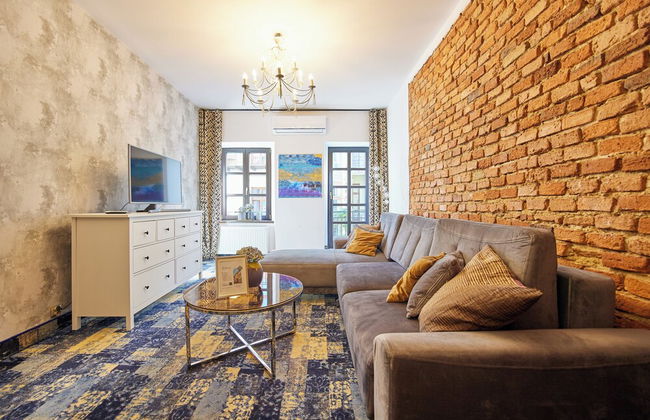 Apartamenty By Bogunia - Foto 22