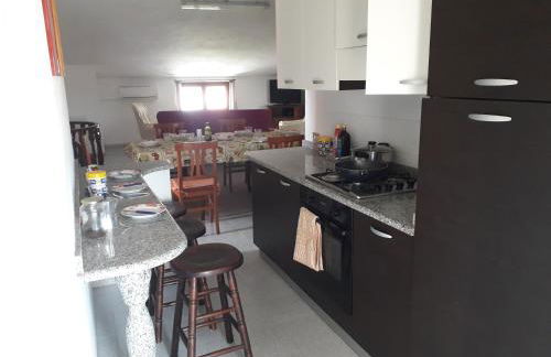 Spacious attic apartment - Foto 4