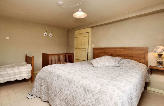 Holiday Home in Vielsalm - Photo 8