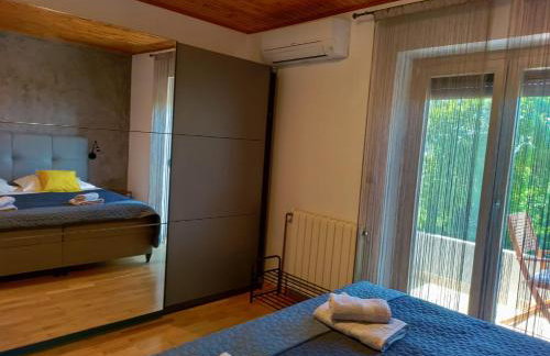 Apartment Bulić - Foto 11