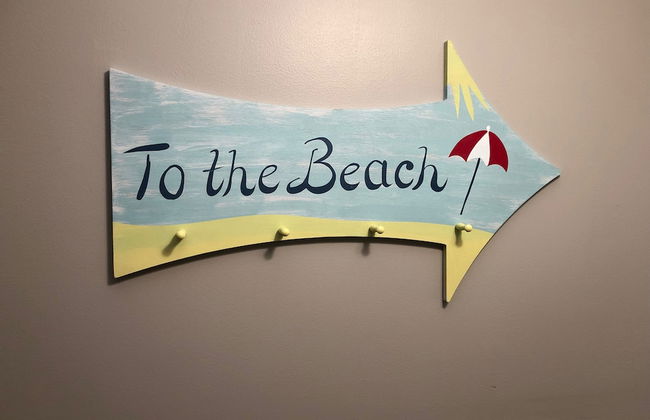 Jacksonville Vacation - Foto 12