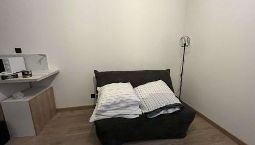 L'escapade amienoise 3 - Foto 4