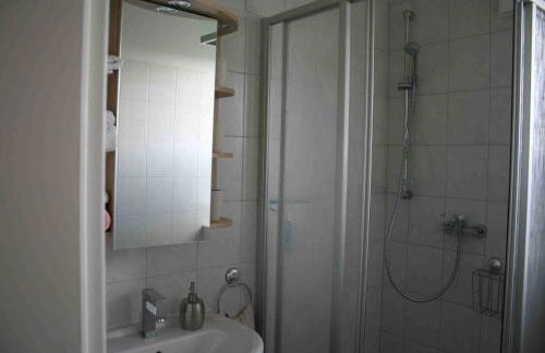 Übernachtung bei Michael - Ferienwohnung Rostock - Foto 15