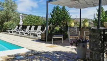 Le CLOS MARFRUMA - Foto 3