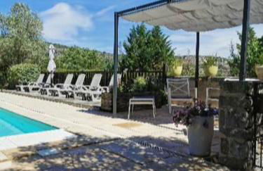 Le CLOS MARFRUMA - Foto 3