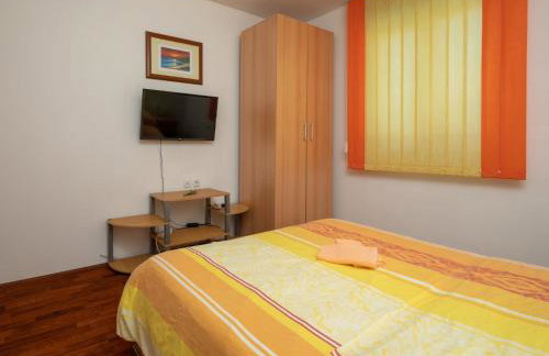 Holiday Home Ana by Interhome - Foto 44