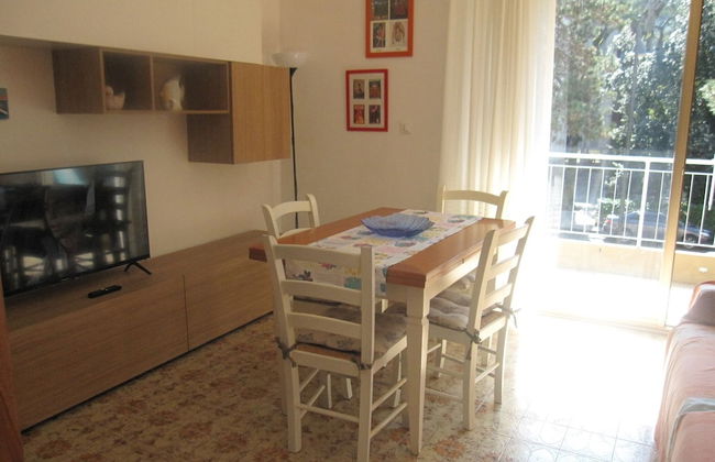 Enjoy the sun From our Lovely Terrace - Foto 7