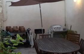 Maison spacieuse à Vic-Fezensac avec jardin - Photo 7