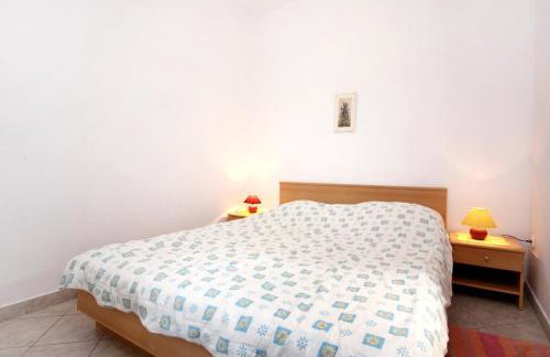 Apartments by the sea Viganj, Peljesac - 10189 - Foto 25