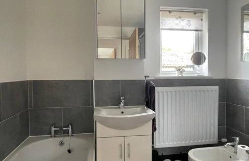 The Lambing Lodge - Foto 15