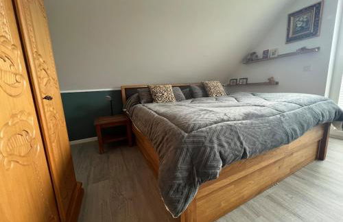 Seelenglück - Foto 45