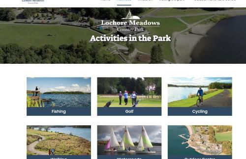 Linburn Cottage Dunfermline near Edinburgh - Foto 37