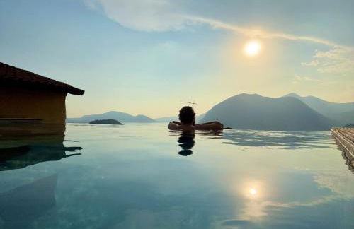 Arcangelo Case Vacanza - Foto 17