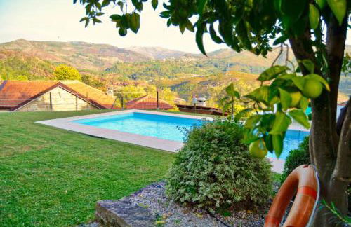 Casa da Laranjeira - Foto 12