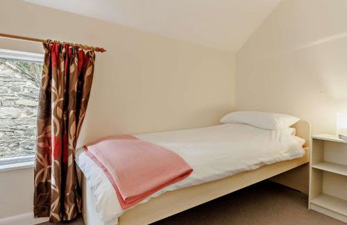 3 Bed in Cemmaes 93083 - Photo 17