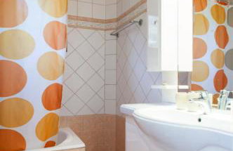 Artemis Luxury Villa - Hersonissos Private Pool Oasis - Foto 39