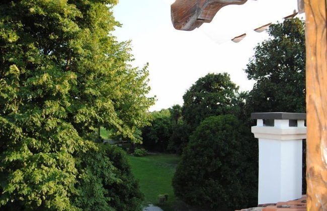 Ca' Settecento Residenza d'Epoca - Foto 16