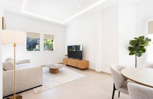 Sunnyland luxury villa santacruz - Foto 10