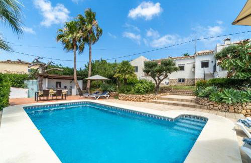 Green garden - Foto 1