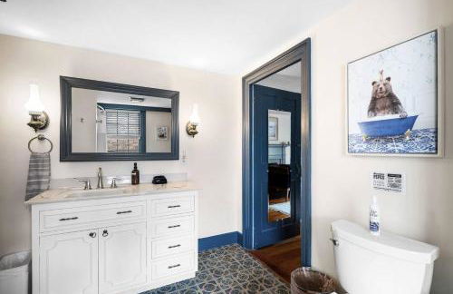 1824 Robert Manning Place|Historic Salem|Parking - Photo 43